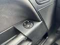 Ford Fusion 1.4-16V Comfort | Airco | Blau - thumbnail 8