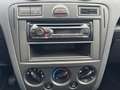 Ford Fusion 1.4-16V Comfort | Airco | Blau - thumbnail 7