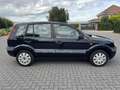 Ford Fusion 1.4-16V Comfort | Airco | Blau - thumbnail 14