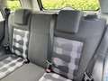Ford Fusion 1.4-16V Comfort | Airco | Blau - thumbnail 3