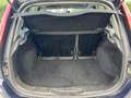 Ford Fusion 1.4-16V Comfort | Airco | Blau - thumbnail 4