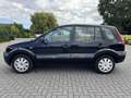 Ford Fusion 1.4-16V Comfort | Airco | Blau - thumbnail 9
