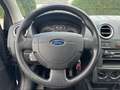Ford Fusion 1.4-16V Comfort | Airco | Blau - thumbnail 5