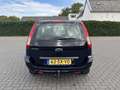 Ford Fusion 1.4-16V Comfort | Airco | Blau - thumbnail 11