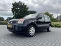 Ford Fusion 1.4-16V Comfort | Airco | Blau - thumbnail 15
