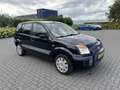 Ford Fusion 1.4-16V Comfort | Airco | Blau - thumbnail 13