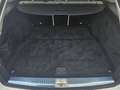 Mercedes-Benz C 220 Estate 220d Blanco - thumbnail 14