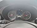 Mercedes-Benz C 220 Estate 220d Blanco - thumbnail 8