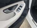 Mercedes-Benz C 220 Estate 220d Blanco - thumbnail 13