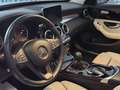 Mercedes-Benz C 220 Estate 220d Blanco - thumbnail 7