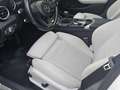Mercedes-Benz C 220 Estate 220d Blanco - thumbnail 9