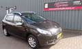 Peugeot 2008 1.2 VTi Active Navi.Airco.Cruise.Electr.pakket Zwart - thumbnail 1