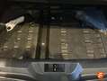 Renault Megane 1.5dCi Blue Zen EDC 85kW Gris - thumbnail 8