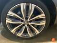 Renault Megane 1.5dCi Blue Zen EDC 85kW Gris - thumbnail 15