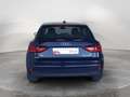 Audi A1 25 TFSI intense Blau - thumbnail 4