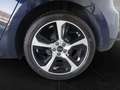 Audi A1 25 TFSI intense Blau - thumbnail 14