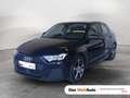 Audi A1 25 TFSI intense Blau - thumbnail 1