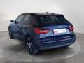 Audi A1 25 TFSI intense Blau - thumbnail 3