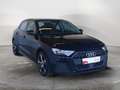 Audi A1 25 TFSI intense Blau - thumbnail 7