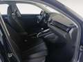 Audi A1 25 TFSI intense Blau - thumbnail 15