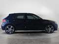 Audi A1 25 TFSI intense Blau - thumbnail 6