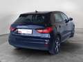Audi A1 25 TFSI intense Blau - thumbnail 5