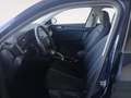 Audi A1 25 TFSI intense Blau - thumbnail 9