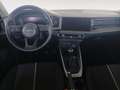 Audi A1 25 TFSI intense Blau - thumbnail 10