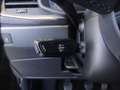 Audi A1 25 TFSI intense Blau - thumbnail 16