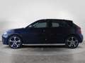 Audi A1 25 TFSI intense Blau - thumbnail 2