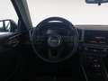 Audi A1 25 TFSI intense Blau - thumbnail 12