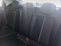 Audi A1 25 TFSI intense Blau - thumbnail 13