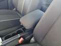 Audi A1 25 TFSI intense Blau - thumbnail 18