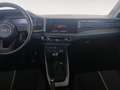 Audi A1 25 TFSI intense Blau - thumbnail 11