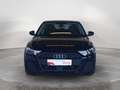 Audi A1 25 TFSI intense Blau - thumbnail 8