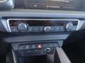 Audi A1 25 TFSI intense Blau - thumbnail 17