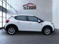 Citroen C3 YOU Weiß - thumbnail 7