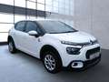 Citroen C3 YOU Weiß - thumbnail 8