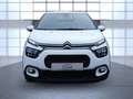 Citroen C3 YOU Weiß - thumbnail 9