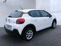 Citroen C3 YOU Weiß - thumbnail 6