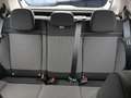 Citroen C3 YOU Weiß - thumbnail 19