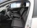 Citroen C3 YOU Weiß - thumbnail 13