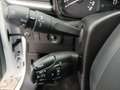 Citroen C3 YOU Weiß - thumbnail 17