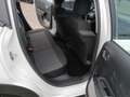Citroen C3 YOU Weiß - thumbnail 24