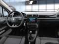 Citroen C3 YOU Weiß - thumbnail 25