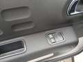 Citroen C3 YOU Weiß - thumbnail 11