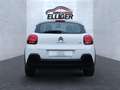 Citroen C3 YOU Weiß - thumbnail 5