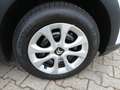 Citroen C3 YOU Weiß - thumbnail 27
