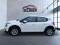 Citroen C3 YOU Weiß - thumbnail 3