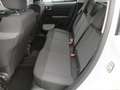 Citroen C3 YOU Weiß - thumbnail 20